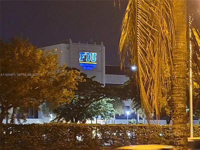 Photo - 200 NW 107th Ave Unit 104