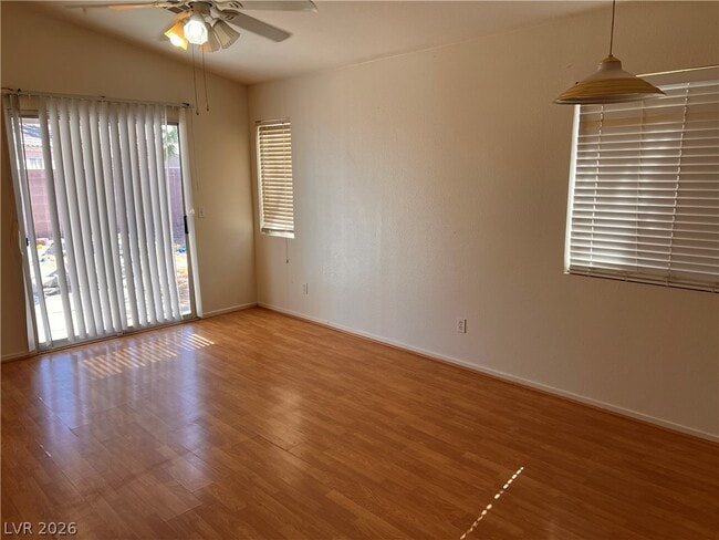 Photo - 2505 Morocco Ave