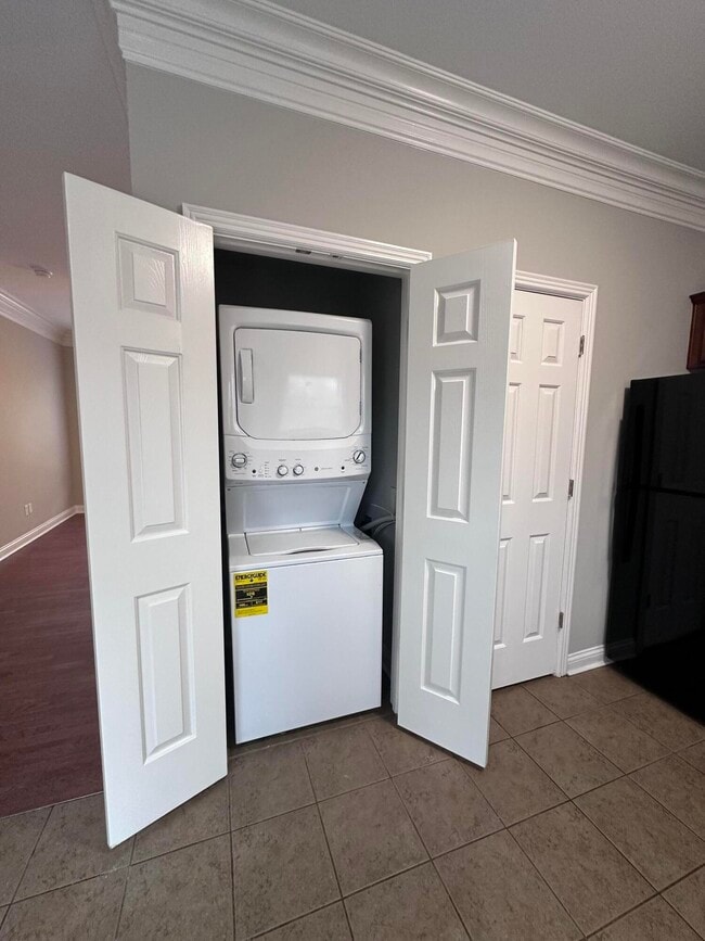 Photo - 209 Old Todds Rd