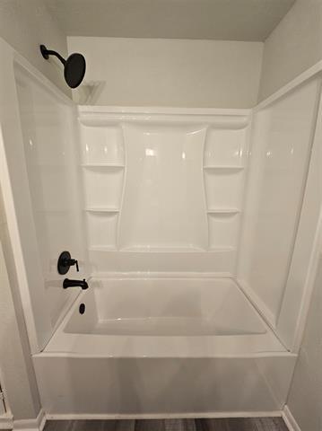 Photo - 920 Red Bud Dr