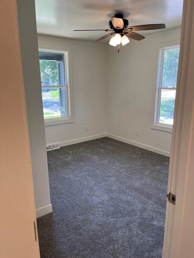 Photo - 1515 Rock St