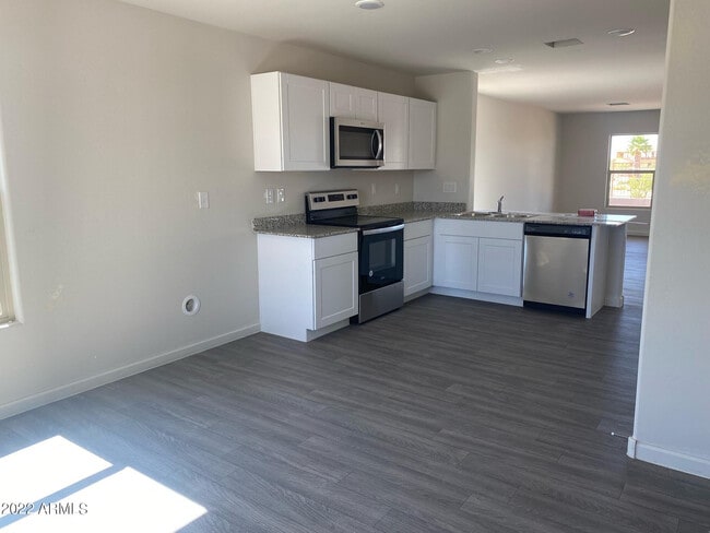 Photo - 2052 E Velvet Pl