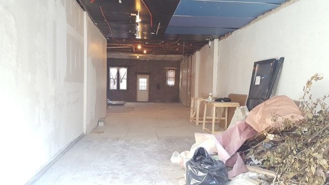 Photo - 863 Knickerbocker