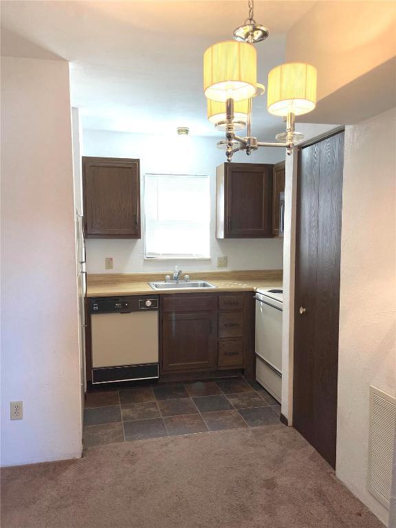 Photo - 145 Ashley Dr