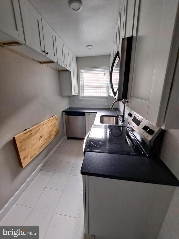 Photo - 3063 Patrick Henry Dr Apartment Unit 102