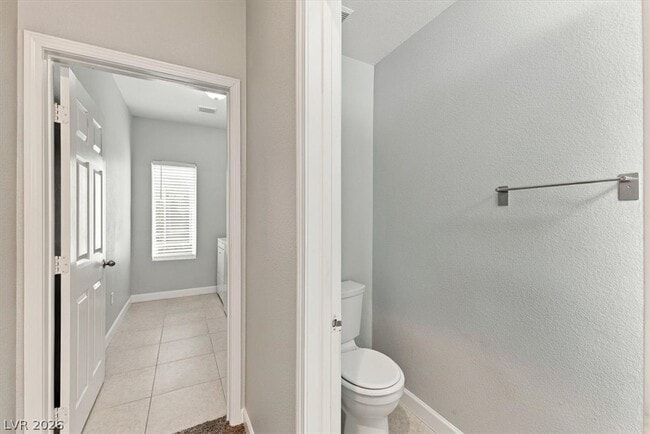 5555 W Sun Temple Ave