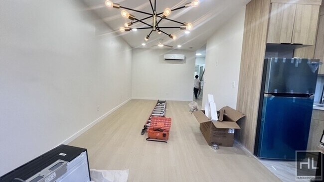 Photo - ST MARKS AVENUE Unit 2