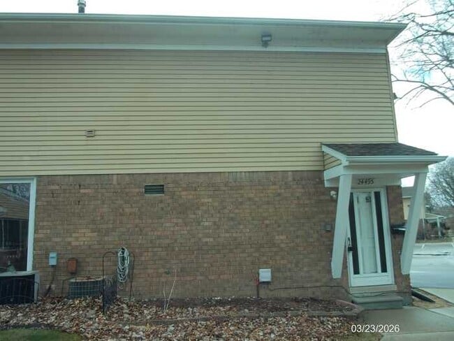 Photo - 24495 Quad Park Ln Unit 24495