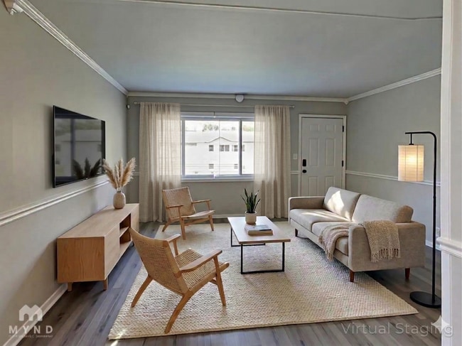 Photo - 4035 Breton St