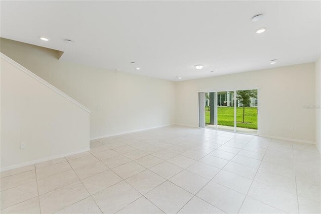 Photo - 1761 Delightful Dr