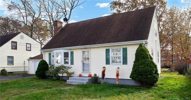 Photo - 129 Edgemont Ave