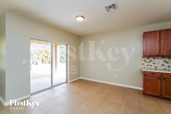 Photo - 631 SW 27th Terrace