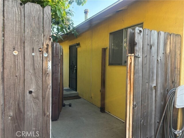 Building Photo - 1421 3rd St Rental