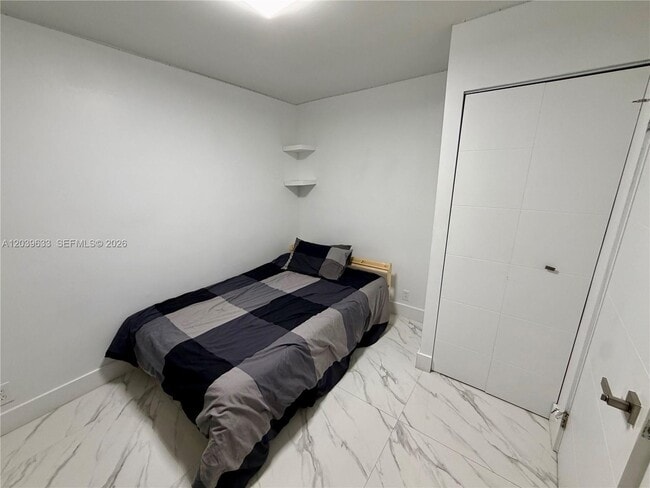 Photo - 16461 Blatt Blvd Unit 103