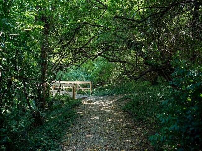 Saddlebrook at Tates Creek
