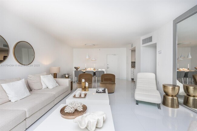 Photo - 10275 Collins Ave Unit 706