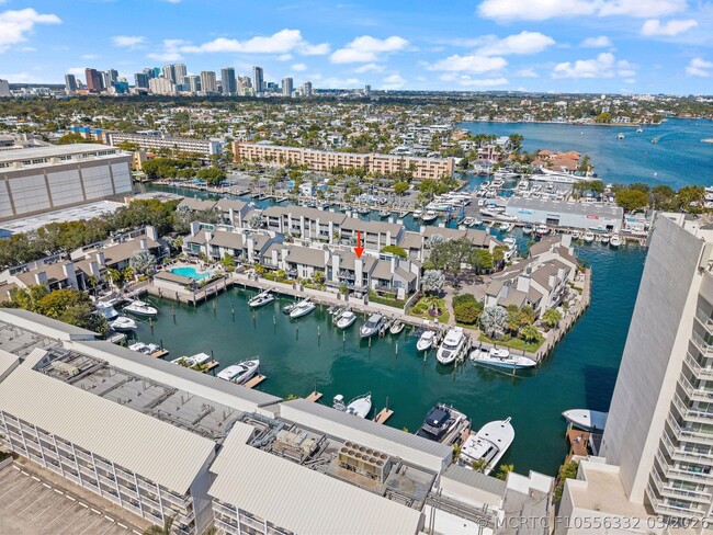 Photo - 16 Portside Dr Unit 16c