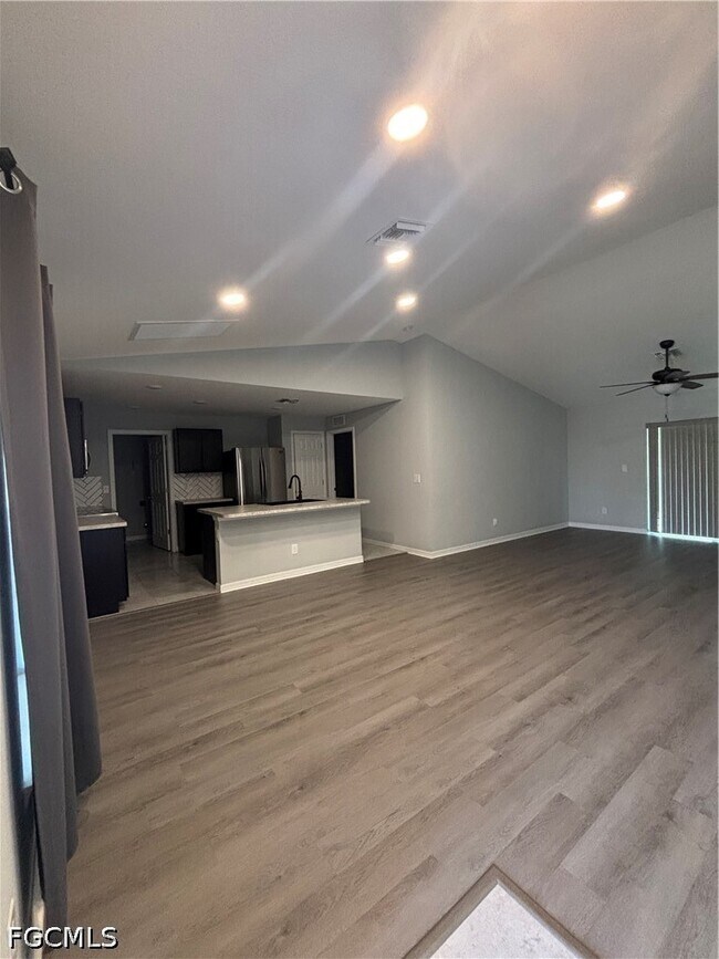 Photo - 1143 NW 4th Pl