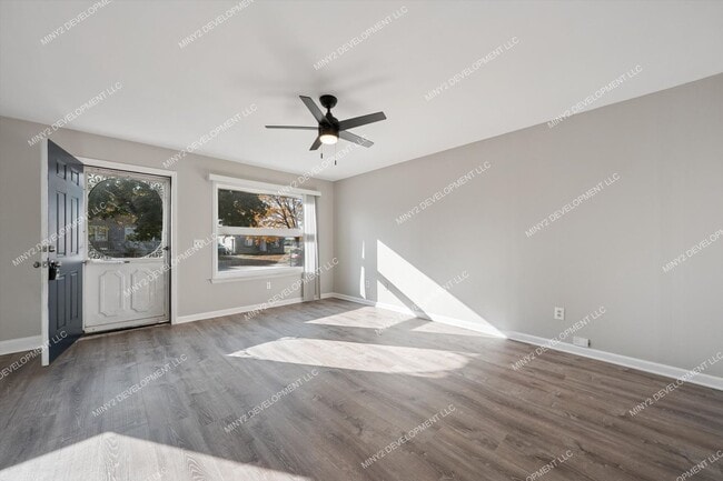 Photo - 8033 Studebaker Ave