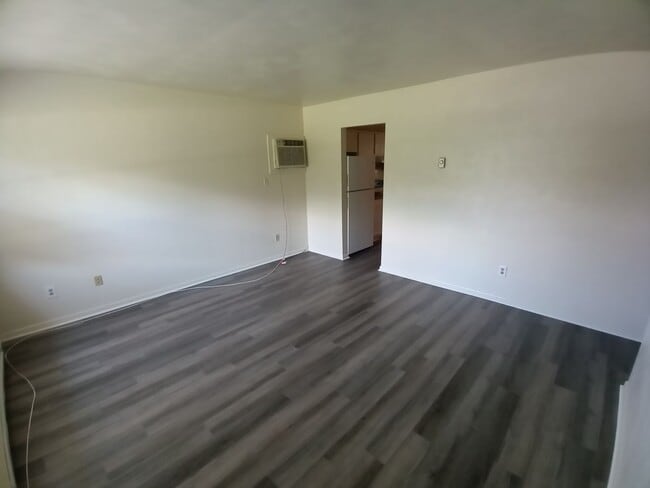 Photo - 4518/4520 Indiana Ave Unit 4520 Indiana Ave