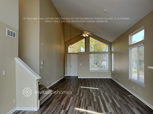 1747 Walnut Park Ln