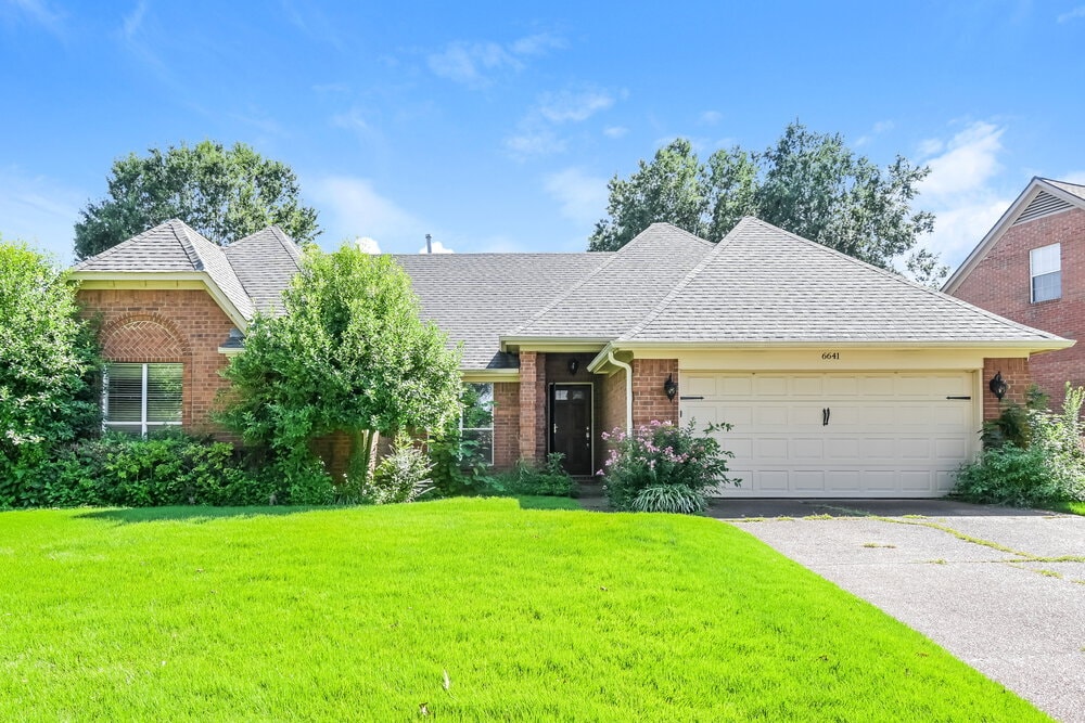 Photo - 6641 Bright Star Ln