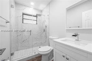 Photo - 4668 SW 153rd Ct