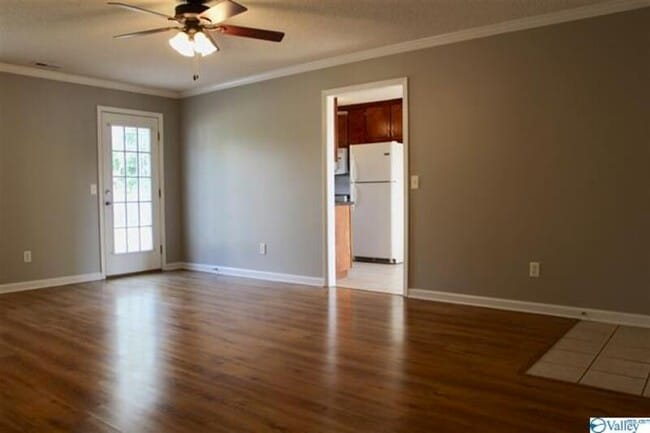 Photo - 241 Tanner Point Dr