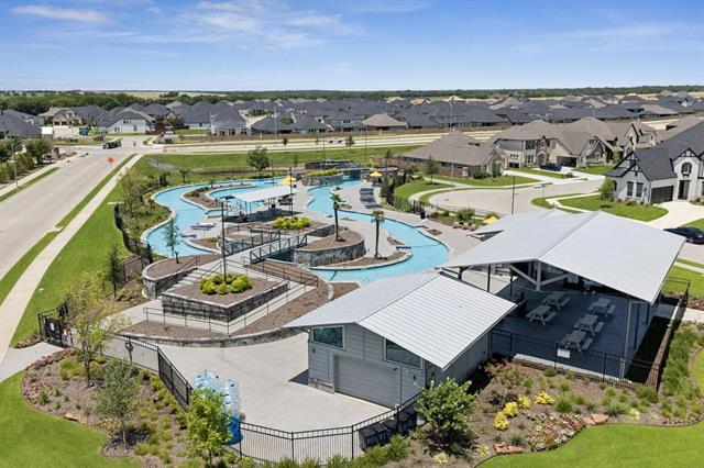 Photo - 1121 Milfoil Dr