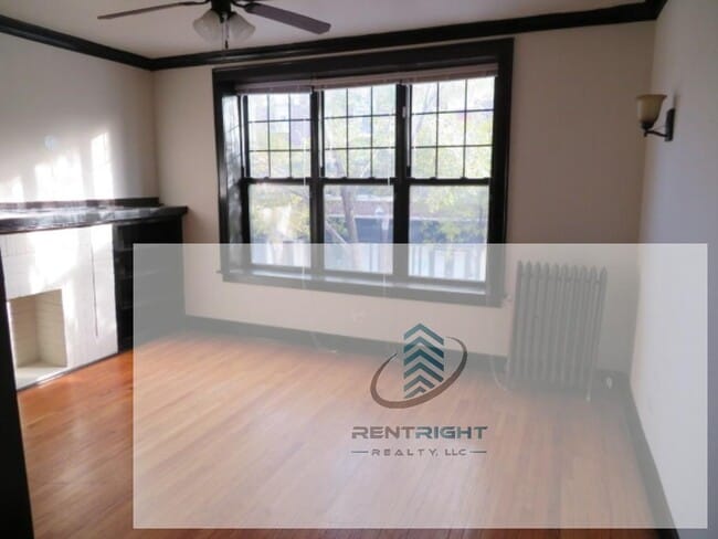 Photo - 1248 W Devon Ave Unit 1248 - 2