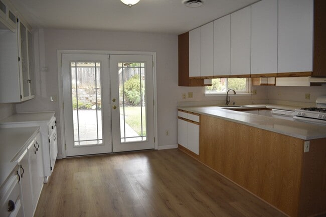 Photo - 2012 Polley Dr