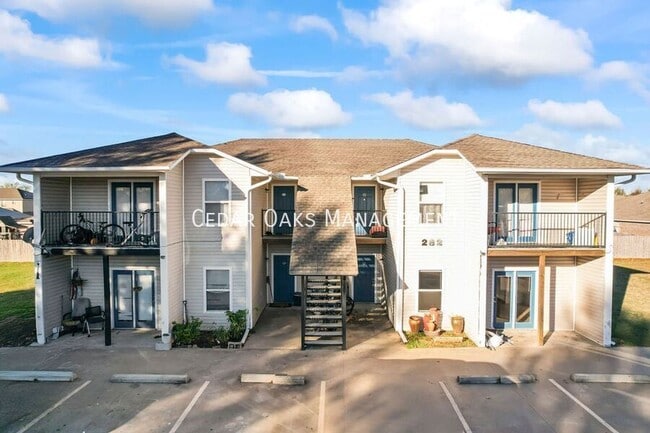 Photo - 282 Erin Pl Unidad 202