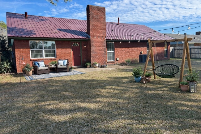 Photo - 3-bedroom 2 bath home - St. Martin School District