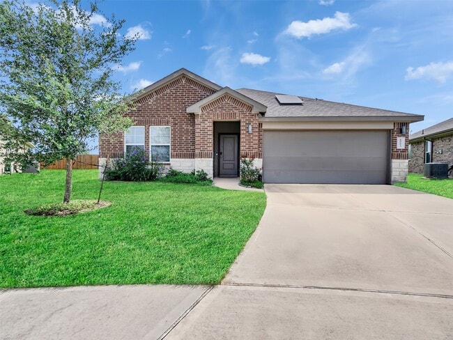 Photo - 8003 Black Forest Ln