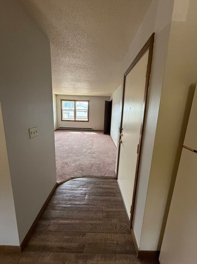 3218 Oak Knoll Dr Unidad 3