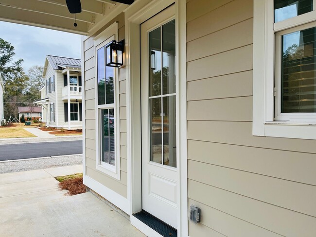 Photo - New Construction! 3 bedroom 2 bathroom home in Lagrange! Must see!