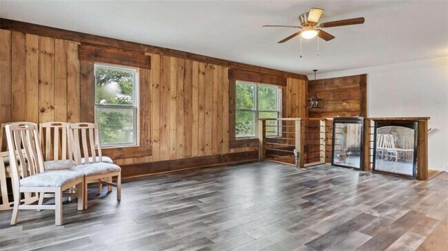 Photo - 610 Madola Rd Unidad 3