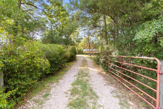 Photo - 24903 Nichols Sawmill Rd