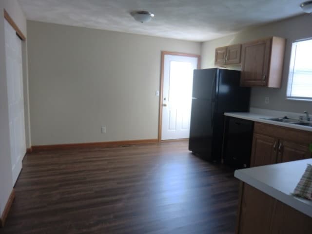 Photo - 203 Autumn Pine Dr Unit 203 Autumn Pine