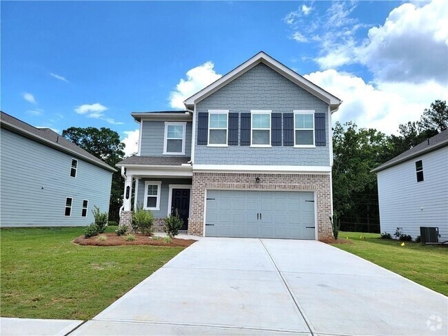 Building Photo - 416 Golden Eagle Pkwy Rental