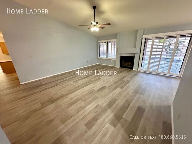 Photo - 5437 E Greenway St