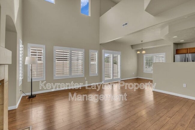 Photo - 6169 S 1375 E