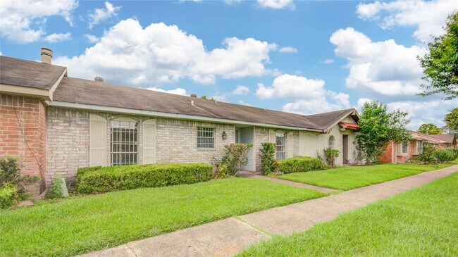 Photo - 12803 High Star Dr Unit True