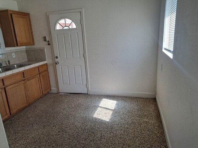 Photo - 1920 N 11th Ave