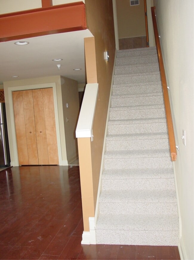 Photo - Strefi Lofts
