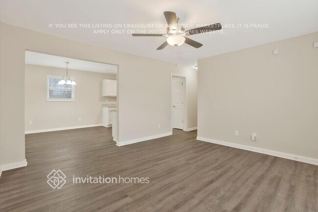 Photo - 1573 Mountain View Cir NW