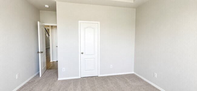 Photo - 21275 Catalina Palm Dr