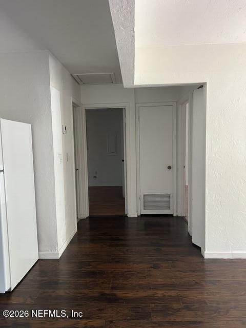 Photo - 25146 NW 4 Ave