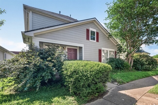 Photo - 20638 Patriot Park Ln