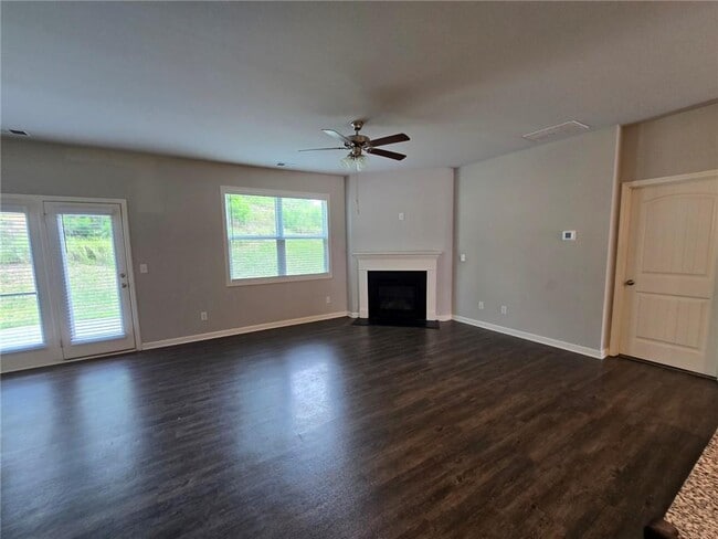 121 Valimar Dr